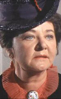 Ruth White